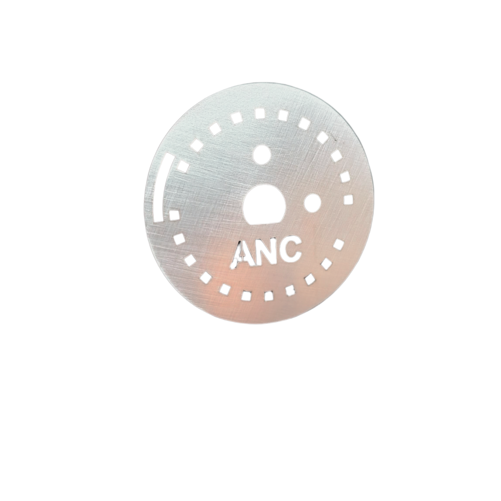 Disco CAS 54mm TRIGGER 12-1+1