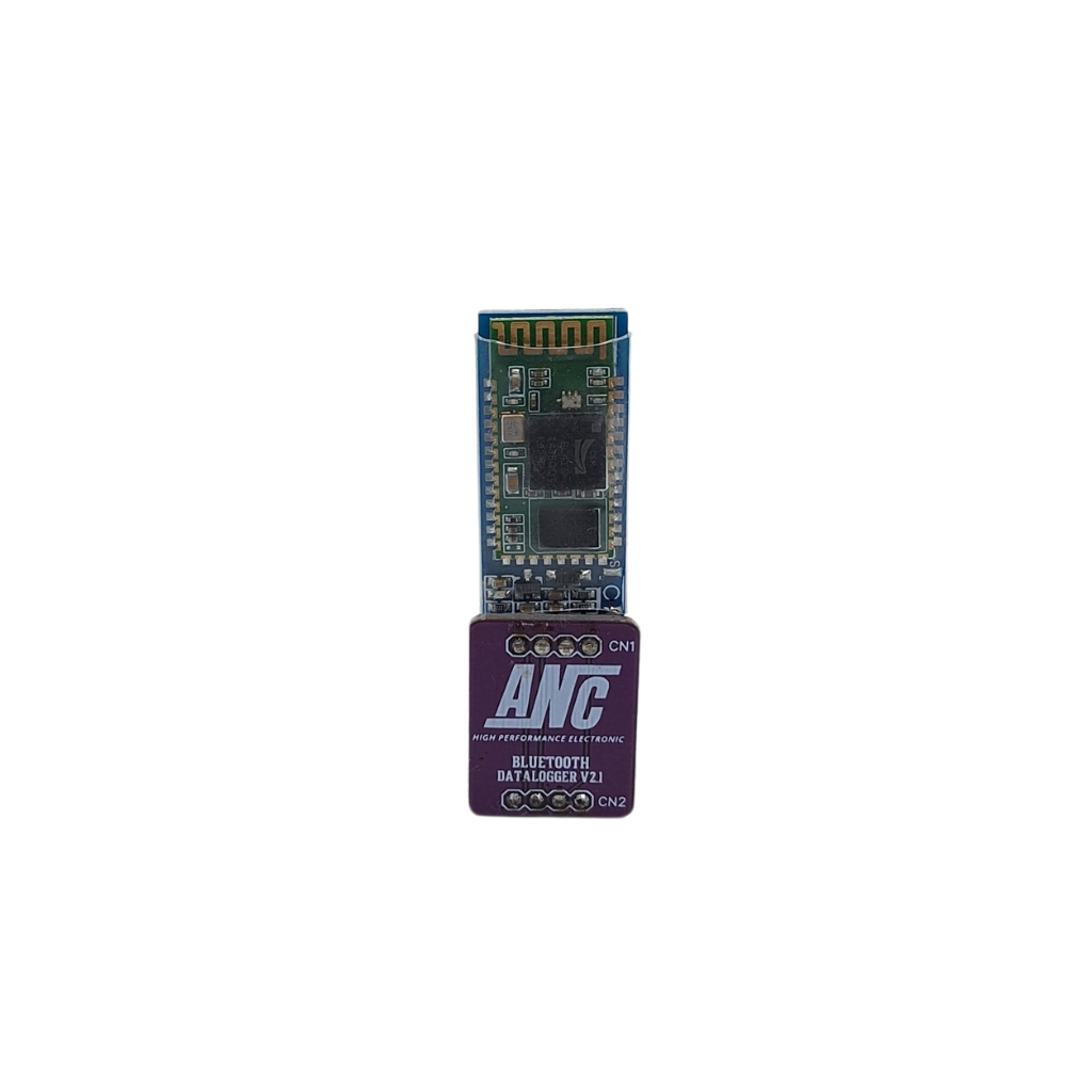 Modulo de bluetooth para honda obd1