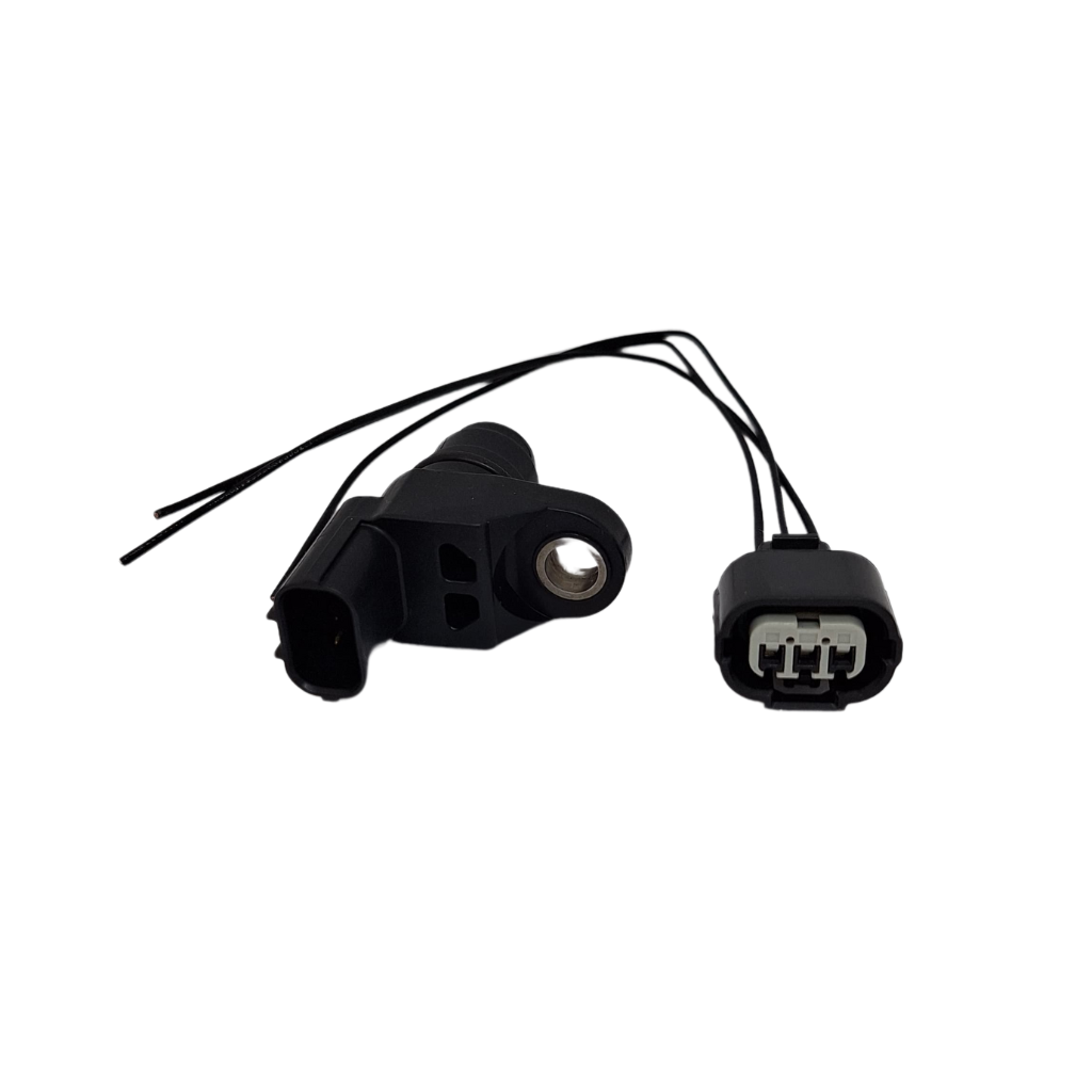 SENSOR HALL PARA CKP