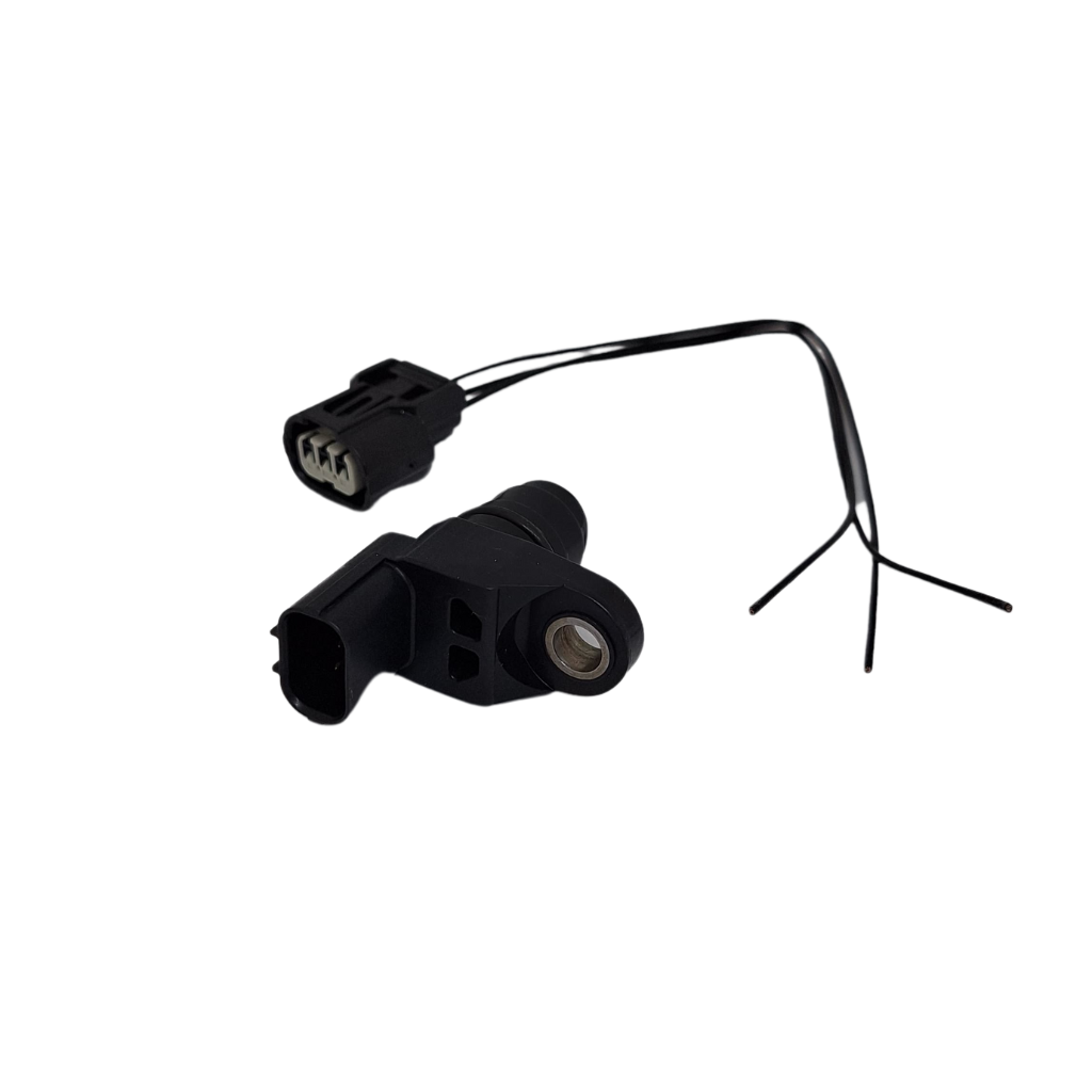 SENSOR HALL PARA CKP