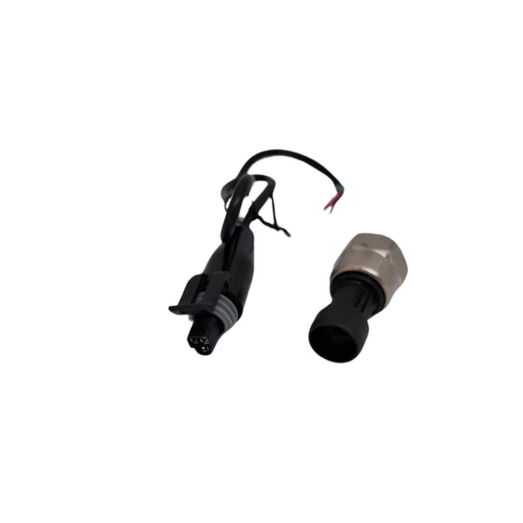 sensor de presion de 0 A 150 PSI
