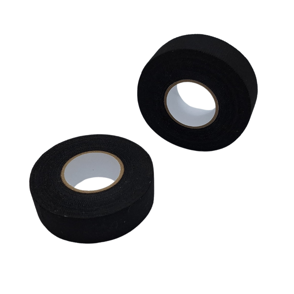 CINTA TAPE TIPO TELA