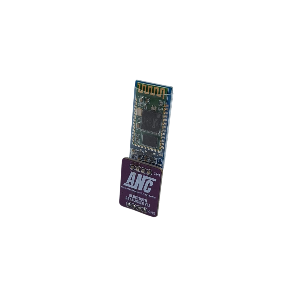 Modulo de bluetooth para honda obd1