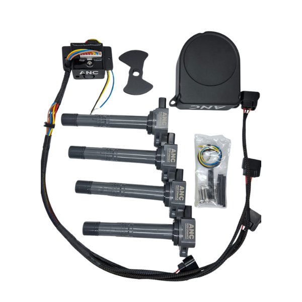 CoilPack honda
