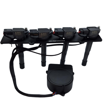 CoilPack honda