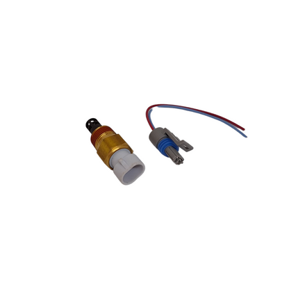 SENSOR IAT (universal)