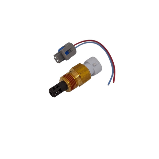 SENSOR IAT (universal)