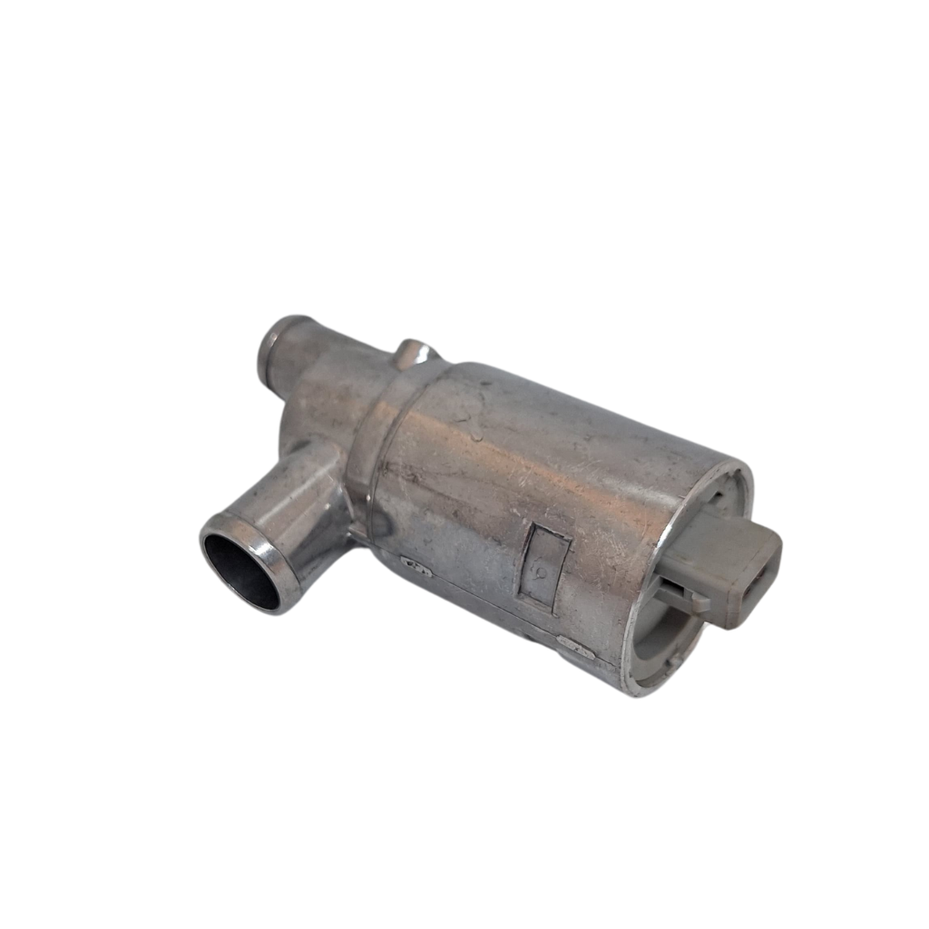 VALVULA IAC UNIVERSAL 2 LINEAS