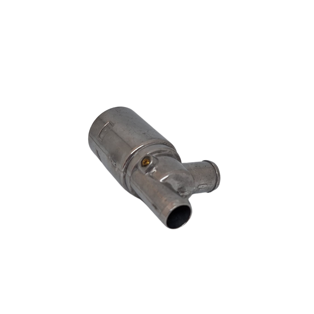 VALVULA IAC UNIVERSAL 2 LINEAS