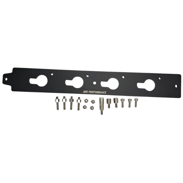 Base de bobinas para honda serie B non Vtec