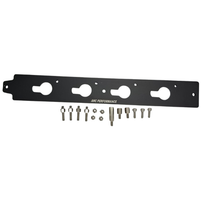 Base de bobinas para honda serie B non Vtec