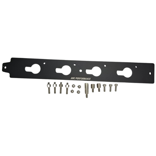 Base de bobinas para honda serie B non Vtec