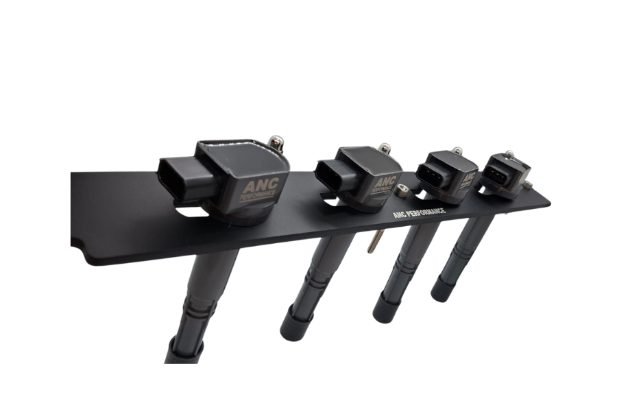 Base de bobinas para honda serie B non Vtec