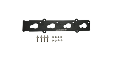 Base de bobinas para honda serie B Vtec