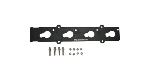 Base de bobinas para honda serie B Vtec