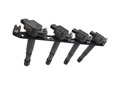 Base para bobinas para honda serie D