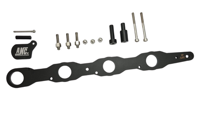 Base para Bobinas para la familia SR de Nissan