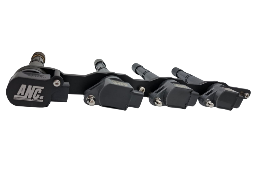 Base para Bobinas para la familia SR de Nissan