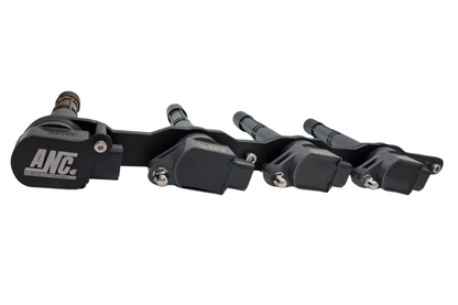 Base para Bobinas para la familia SR de Nissan