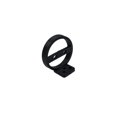 Soporte Wideband