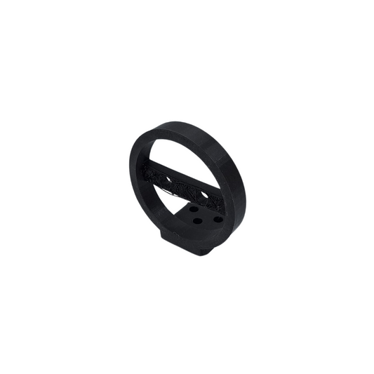 Soporte Wideband